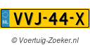 VVJ44X