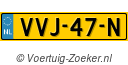 VVJ47N