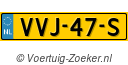 VVJ47S