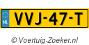 VVJ-47-T