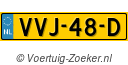 VVJ48D