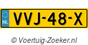 VVJ48X
