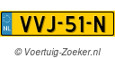 VVJ51N