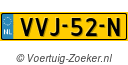 VVJ52N