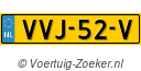 VVJ52V