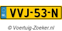 VVJ53N