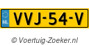 VVJ54V