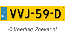 VVJ-59-D
