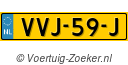 VVJ59J