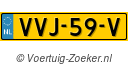 VVJ59V