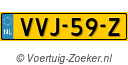 VVJ-59-Z