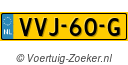 VVJ60G