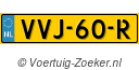 VVJ60R