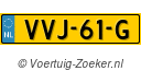 VVJ61G