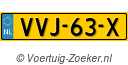 VVJ63X