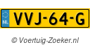 VVJ64G