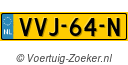VVJ64N