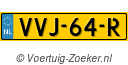 VVJ64R