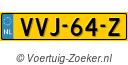 VVJ-64-Z