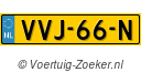VVJ66N