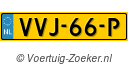 VVJ66P