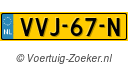VVJ-67-N