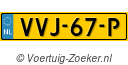 VVJ67P