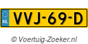 VVJ69D