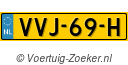 VVJ69H