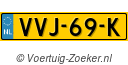 VVJ69K