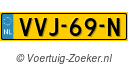 VVJ69N