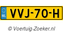 VVJ70H