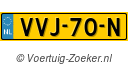 VVJ70N