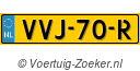 VVJ70R