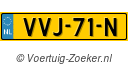 VVJ71N