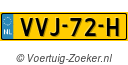 VVJ72H