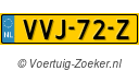 VVJ72Z