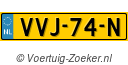 VVJ74N