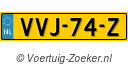 VVJ74Z