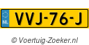 VVJ76J