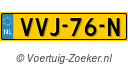 VVJ76N