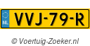 VVJ79R