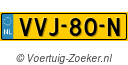 VVJ80N