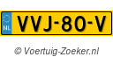 VVJ80V