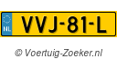 VVJ81L