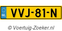 VVJ-81-N