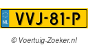 VVJ81P