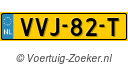 VVJ-82-T