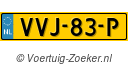 VVJ83P