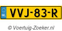 VVJ83R
